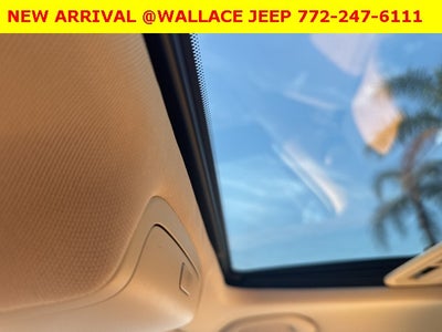 2013 Volkswagen Passat TDI SEL Premium