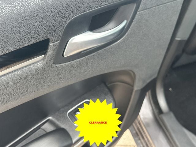 2021 Chrysler 300 S