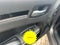 2021 Chrysler 300 S