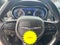 2021 Chrysler 300 S