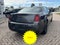 2021 Chrysler 300 S