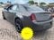 2021 Chrysler 300 S