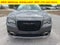 2021 Chrysler 300 S