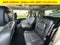 2013 Chrysler Town & Country Touring-L