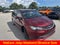 2017 Chrysler Pacifica LX