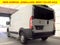 2025 RAM ProMaster 2500 Base