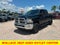 2018 RAM 2500 Big Horn