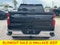 2023 Chevrolet Silverado 1500 LT LT1