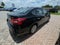 2016 Nissan Sentra SV