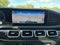 2020 Mercedes-Benz GLE GLE 350 4MATIC®