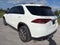 2020 Mercedes-Benz GLE GLE 350 4MATIC®