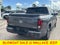 2018 Honda Ridgeline RTL-E