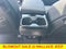 2025 Kia Telluride SX-Prestige X-Pro