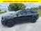 2025 Kia Telluride SX-Prestige X-Pro