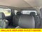 2024 Kia Sorento SX