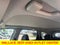 2024 Kia Sorento SX