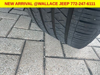 2024 Kia Sorento SX