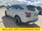 2024 Kia Sorento SX