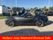2016 Mazda Mazda Miata Grand Touring