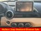 2016 Mazda Mazda Miata Grand Touring