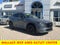2022 Mazda Mazda CX-5 2.5 S Carbon Edition