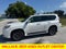 2018 Lexus GX 460