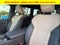 2024 Lexus GX 550 Overtrail