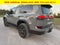 2024 Lexus GX 550 Overtrail