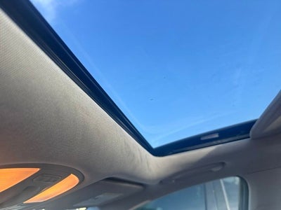 2021 Hyundai KONA Ultimate