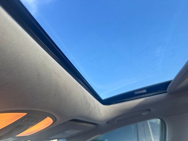 2021 Hyundai KONA Ultimate