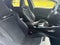 2023 Hyundai ELANTRA N Base