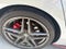 2023 Hyundai ELANTRA N Base