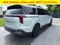 2025 Kia Carnival SX Prestige