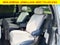 2025 Kia Carnival SX Prestige