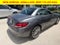 2018 Mercedes-Benz SLC SLC 300