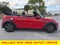 2022 MINI Convertible Cooper S