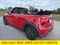 2022 MINI Convertible Cooper S