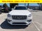 2023 Volvo XC90 Ultimate