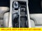 2023 Volvo XC90 Ultimate