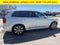 2023 Volvo XC90 Ultimate