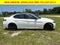 2020 Alfa Romeo Giulia Base