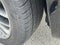 2017 Jeep Grand Cherokee Summit Front Tow Ready !! See Pics