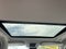 2017 Jeep Grand Cherokee Summit Front Tow Ready !! See Pics