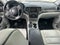 2017 Jeep Grand Cherokee Summit Front Tow Ready !! See Pics