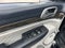 2017 Jeep Grand Cherokee Summit Front Tow Ready !! See Pics
