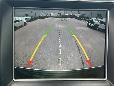 2017 Jeep Grand Cherokee Summit Front Tow Ready !! See Pics