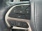 2017 Jeep Grand Cherokee Summit Front Tow Ready !! See Pics