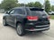 2017 Jeep Grand Cherokee Summit Front Tow Ready !! See Pics