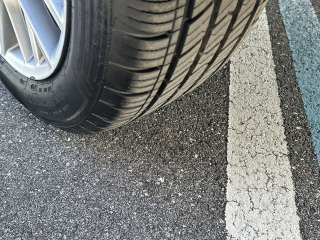 2022 Jeep Grand Cherokee L Summit