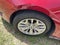2017 Ford Taurus Limited